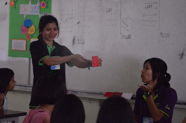 2-DSC_0001 (40)